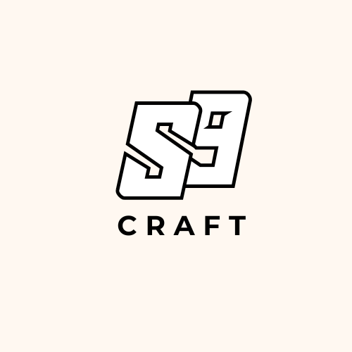 S9 Craft